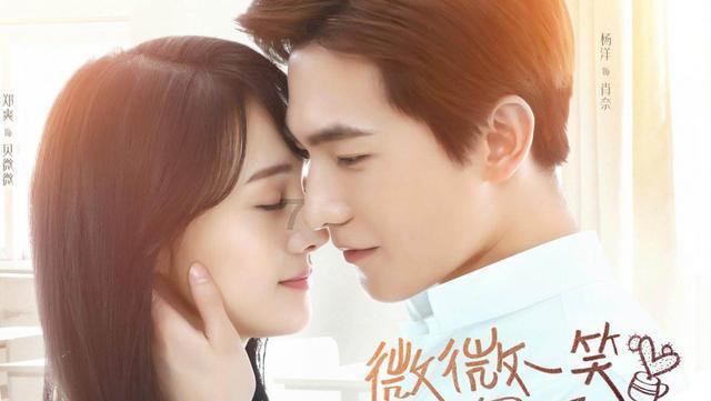 美图秀秀下载2023最新版