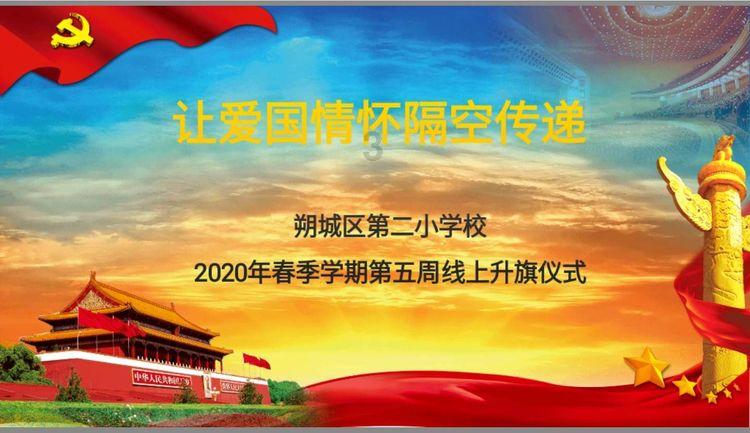 小猫钓鱼正版下载中文版