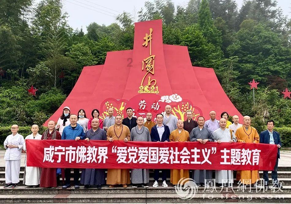 慢性病成韩国人死亡头号杀手，什么原因促使慢性病患病率持续上升？游戏画面