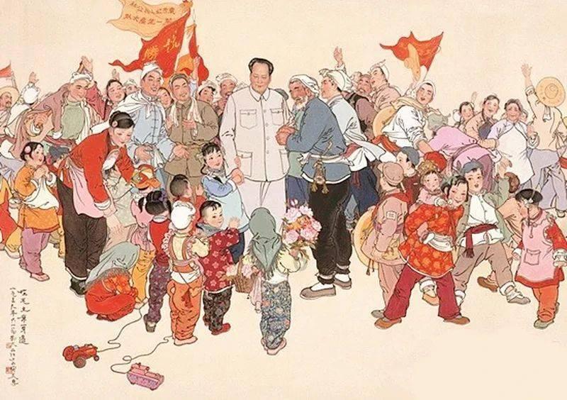 逃离无人的学校