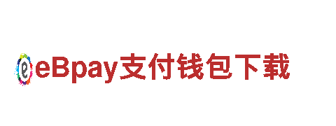 探索亚新体育网站入口，尽享旅游乐趣！